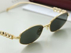 -目艮眼镜SHOWROOM(品牌集合店)