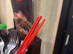 -Limapulo: Baba Can Cook