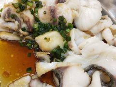 -六道菜农庄(花都店)
