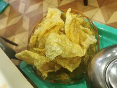 -联胜潮汕牛肉火锅(东苑南路店)
