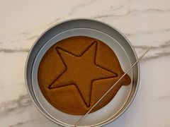 鱿鱼游戏-大象厨房(重庆道店)