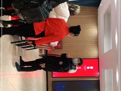 -解家河南菜(商鼎路店)