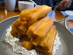 -三凤酒家·百年无锡菜(清扬茂业店)