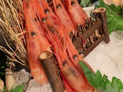 -匠和风精致料理(祥禾天地店)