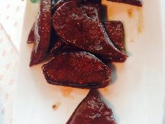 iphone_upload_pic-欣叶食艺轩