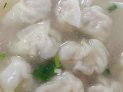 -谈炎记水饺大王(利济北路店)