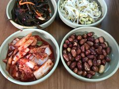 -京玉菲饭店(李村店)