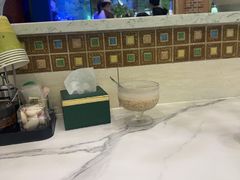 -丝路传奇·中国拉面航母店(北医三院店)