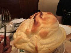 -太平馆餐厅(尖沙咀店)