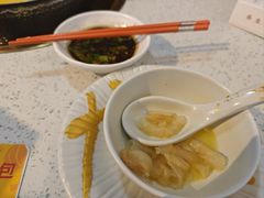 -八珍玉食鸡煲·打边炉(印象城店)