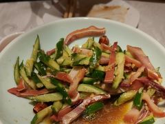 -孙大厨鸽子馆(丰收路店)