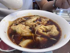 -勤德兴(湖滨路店)