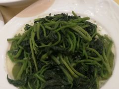 -聚彩居三和酒楼•老字号粤菜(南城店)