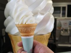 -神户六甲牧场(北野本店)