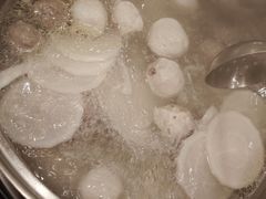 -四季合味椰子鸡(南山大冲店)