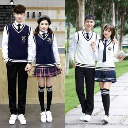 -巴黎新娘婚纱摄影·婚礼策划(嘉定总店)