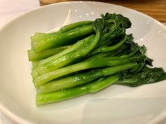 -九朝会昆曲·宴(望京店)