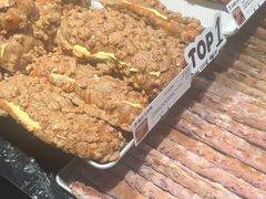 -御品轩(汉神购物广场店)