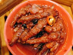 -避风塘(光启城店)
