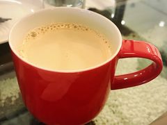 -娜娜家•Nana’Garden (福州道店)