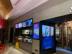 -鱼上·烤鱼(万象城店)
