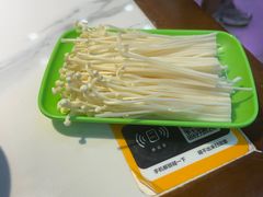 -地锅公社·现炒地锅鸡·地锅鱼·夜宵(罗锦路店)