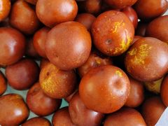 -兴龙广缘超市(奥体中心店)