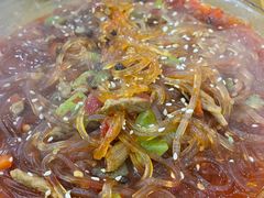 -马艾萨中国兰州传统牛肉面(惠新里店)