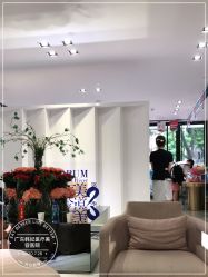 点击看大图 -广东韩妃整形外科医院