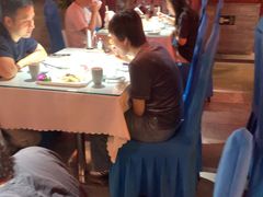 -阿西娅食府(中关村店)