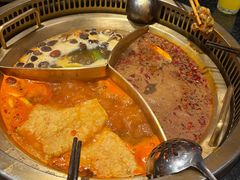 -红运火锅·中国名火锅·国风演绎(省体店)