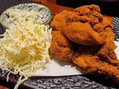 -串鑫