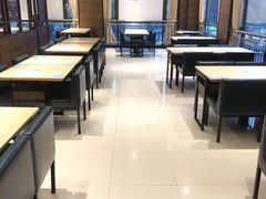-豪客来牛排(鼓楼名店街店)