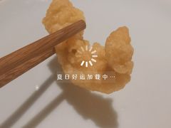 -全牛匠·乐山跷脚牛肉(新中关店)