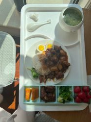 -菁幼月子会所(儿童医院店)