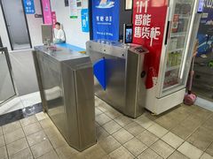 -山道健身游泳舞蹈(曙光店)