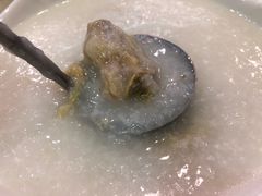 -乙龍天