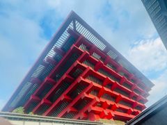 -中华艺术宫(上海美术馆)