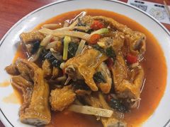 -阿彬烧烤(桐油店)