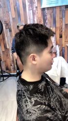 点击看大图 -PE SALON