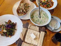 -几荷·恰似故人来(秀水广场店)