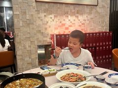 -玖味(老工人西路店)