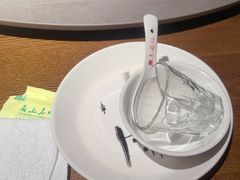 -甬上名灶·首店(环城西路店)