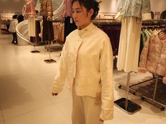 -杭州湖滨in77
