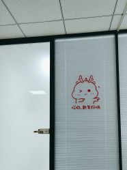 -薇兰专业脱毛连锁机构