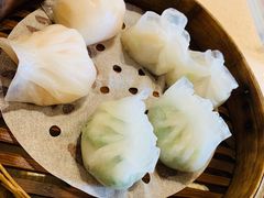 -南园酒家(前进路店)