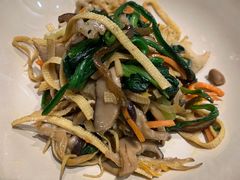 -南京大牌档(凯德大峡谷店)