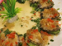 -龙凤瓦罐煨汤馆(清江东路店)