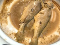 -徐记海鲜(大明宫|北二环店)