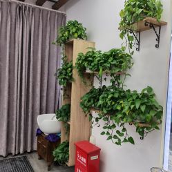 -手艺铺子·专注男士理发